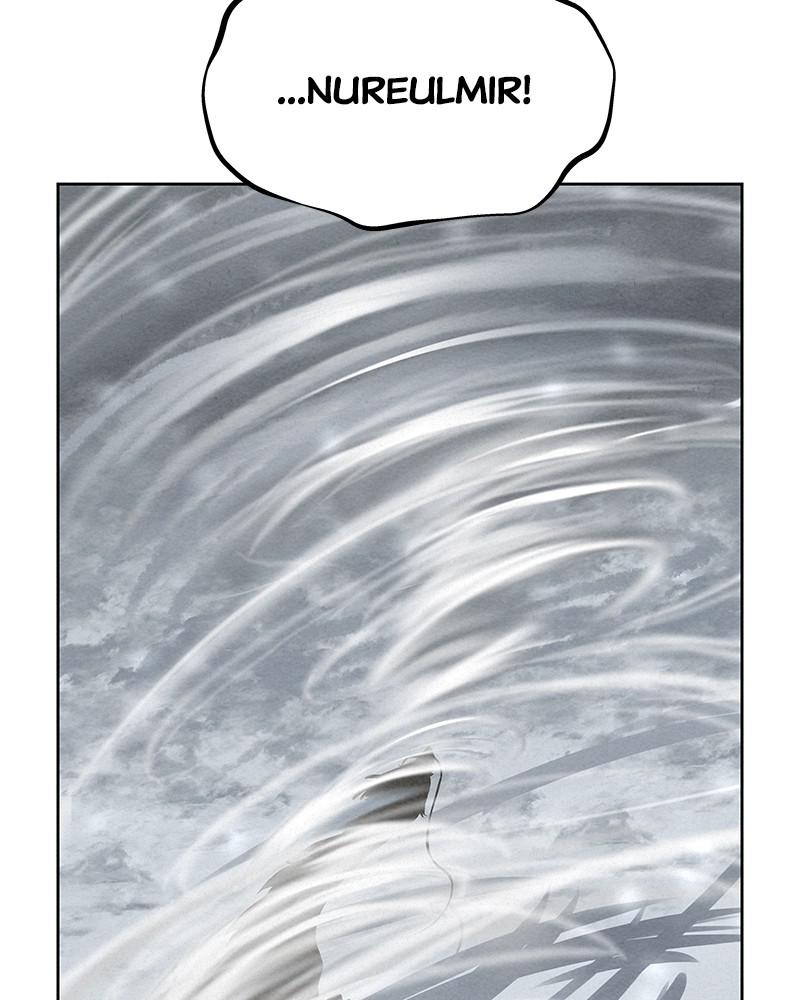 Spirit Hunter Chap 53 - Next Chap 54