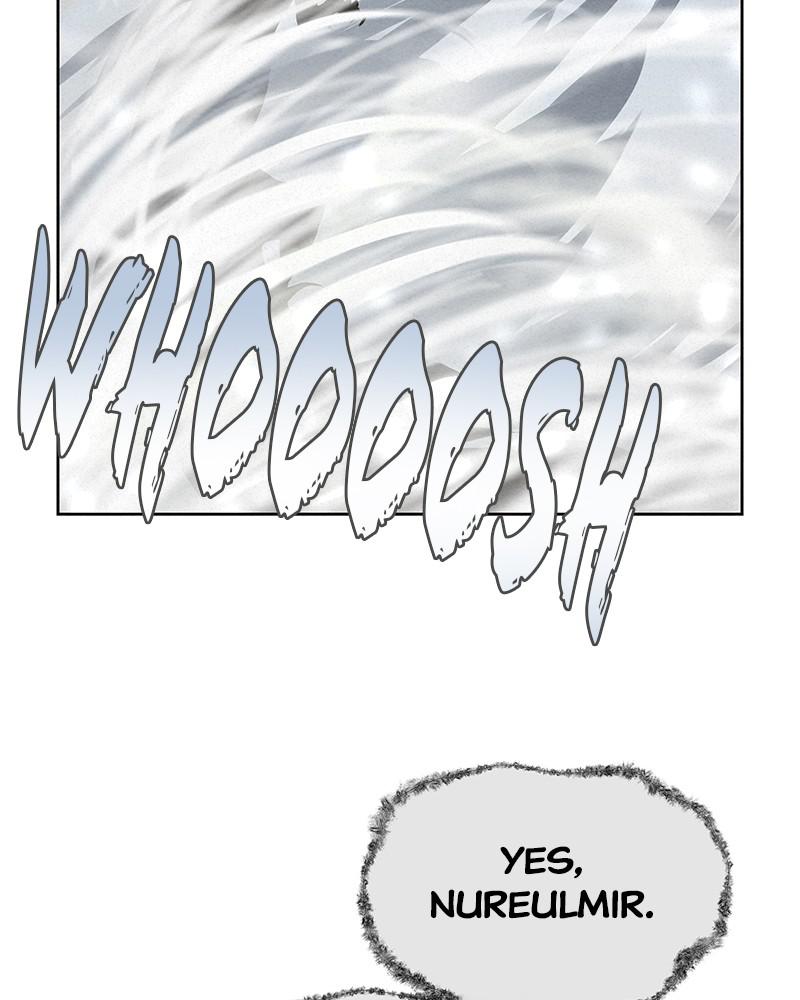 Spirit Hunter Chap 53 - Next Chap 54