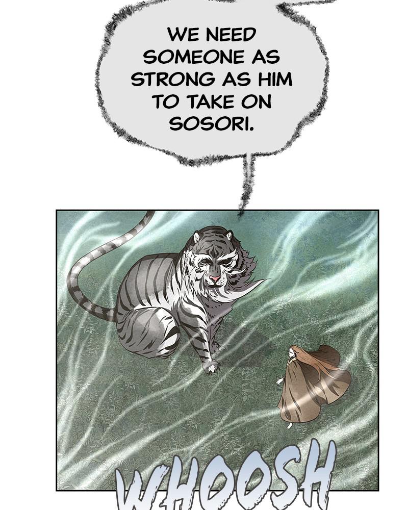 Spirit Hunter Chap 53 - Next Chap 54