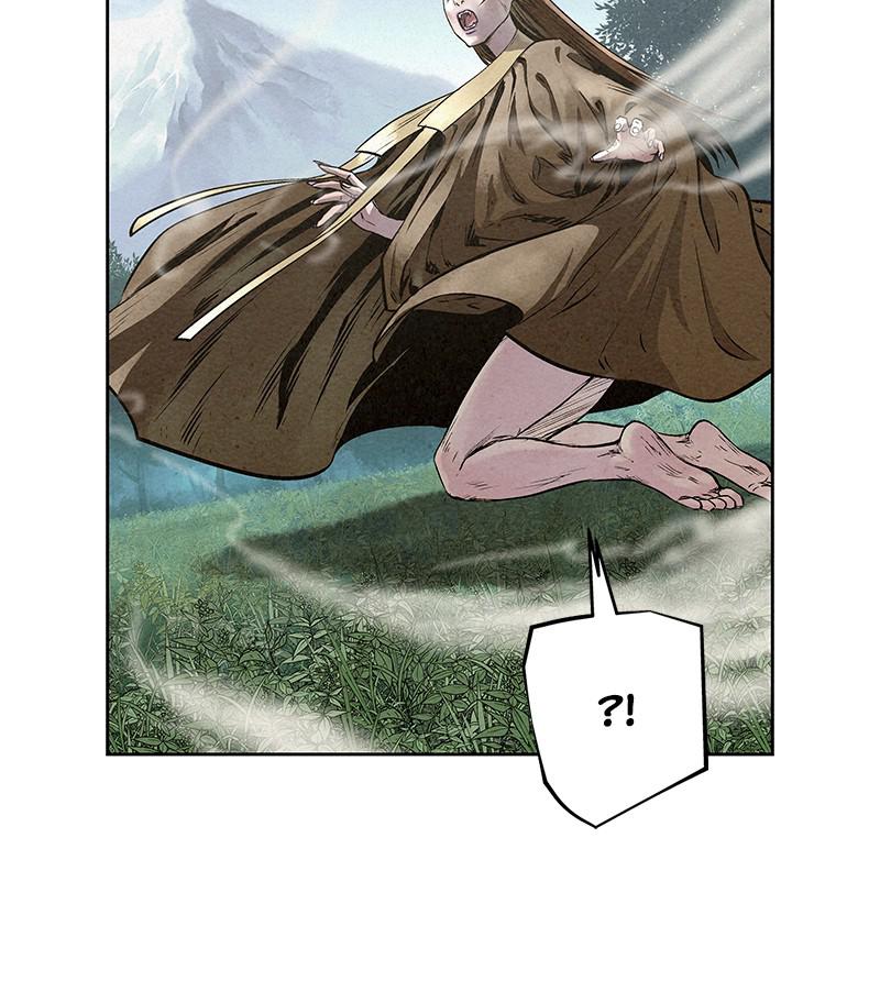 Spirit Hunter Chap 53 - Next Chap 54