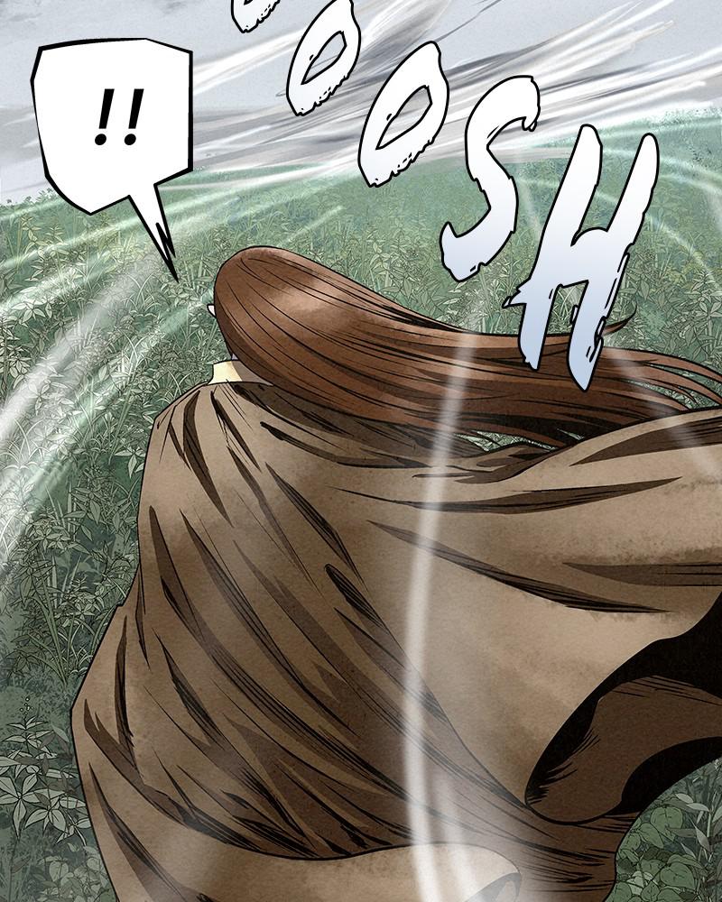 Spirit Hunter Chap 53 - Next Chap 54