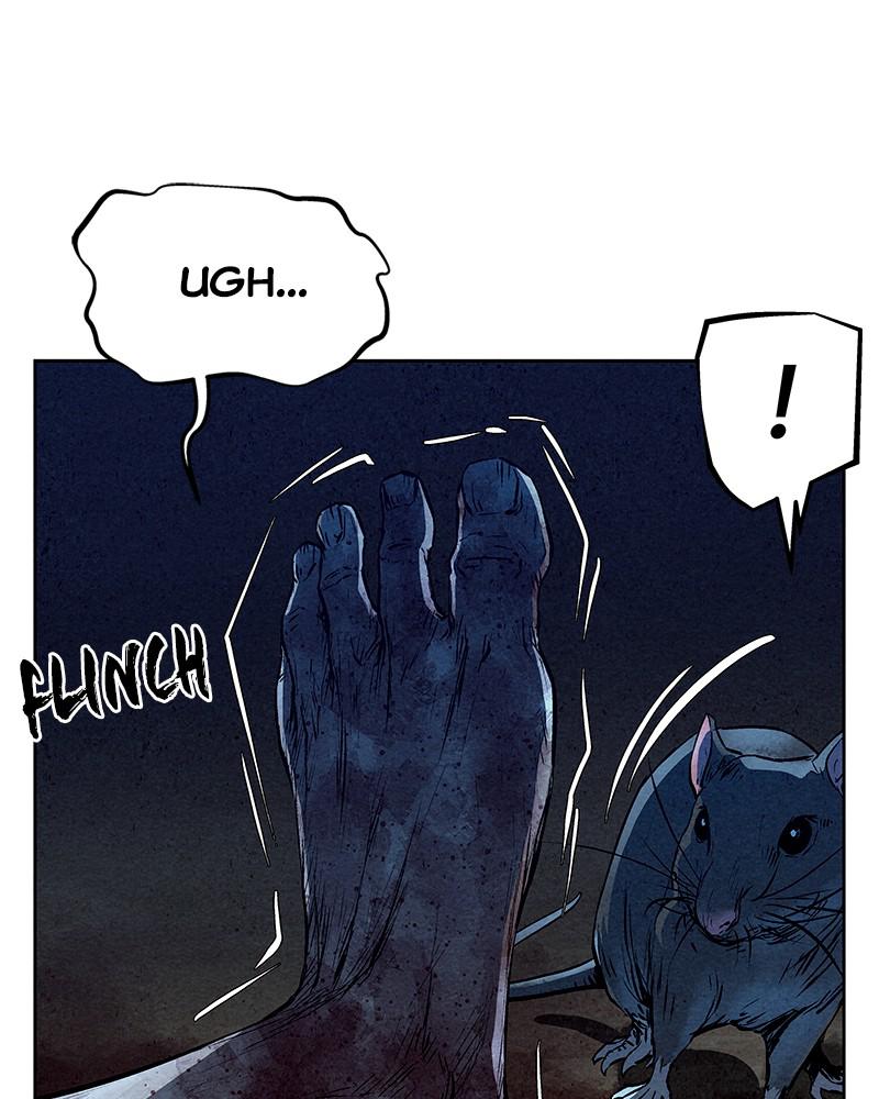 Spirit Hunter Chap 53 - Next Chap 54