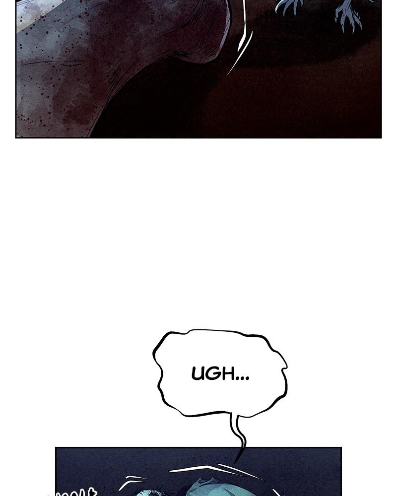 Spirit Hunter Chap 53 - Next Chap 54