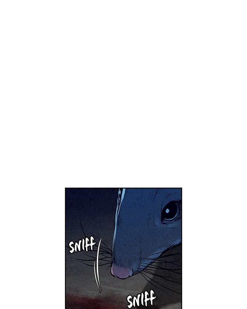 Spirit Hunter Chap 53 - Next Chap 54