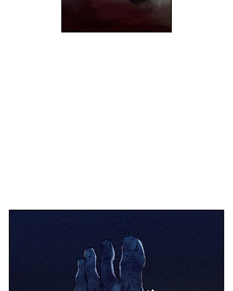 Spirit Hunter Chap 53 - Next Chap 54