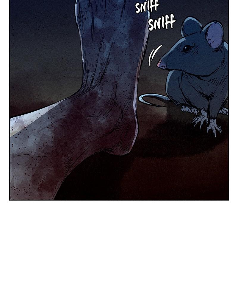 Spirit Hunter Chap 53 - Next Chap 54