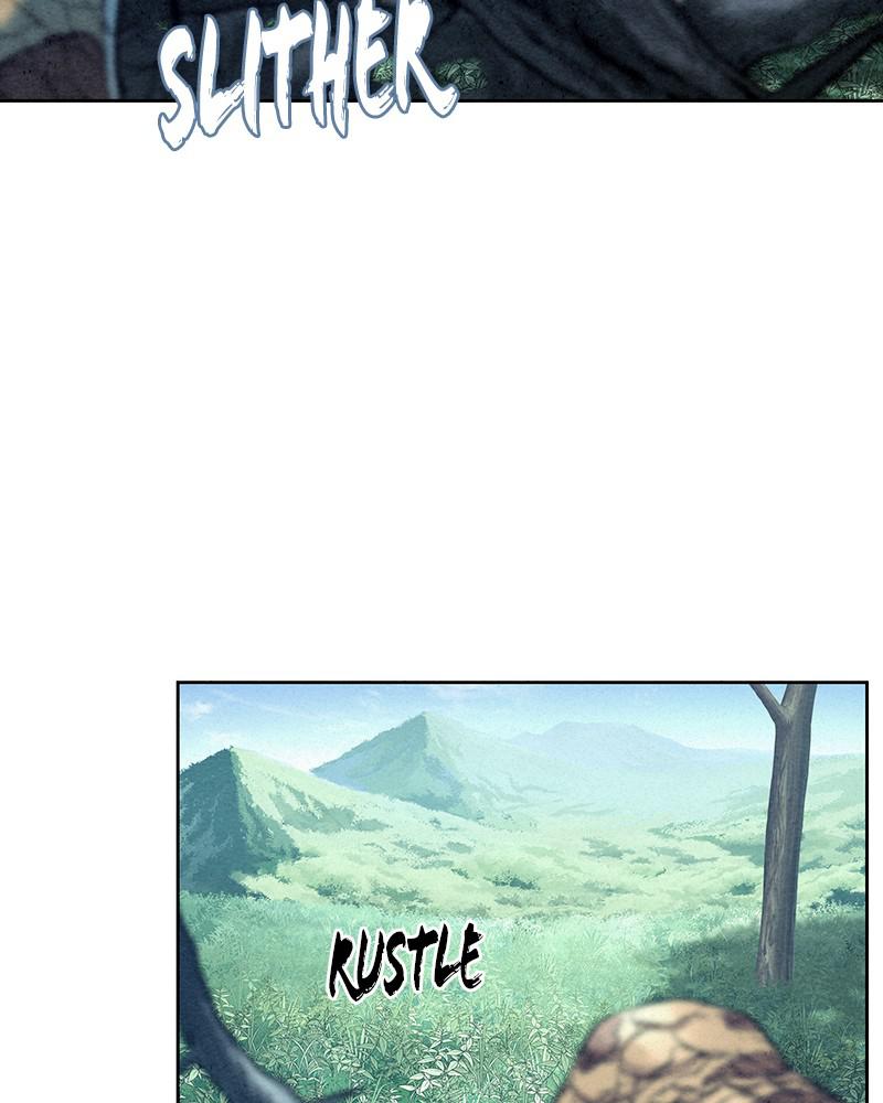 Spirit Hunter Chap 53 - Next Chap 54
