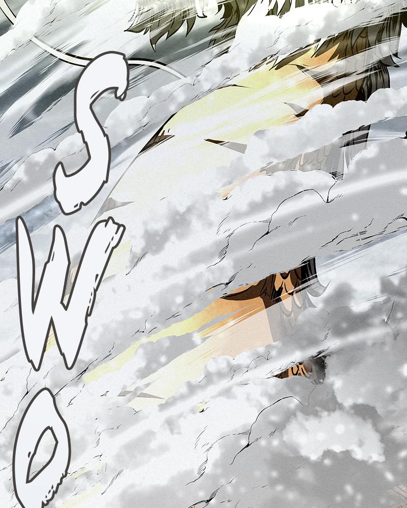Spirit Hunter Chap 53 - Next Chap 54