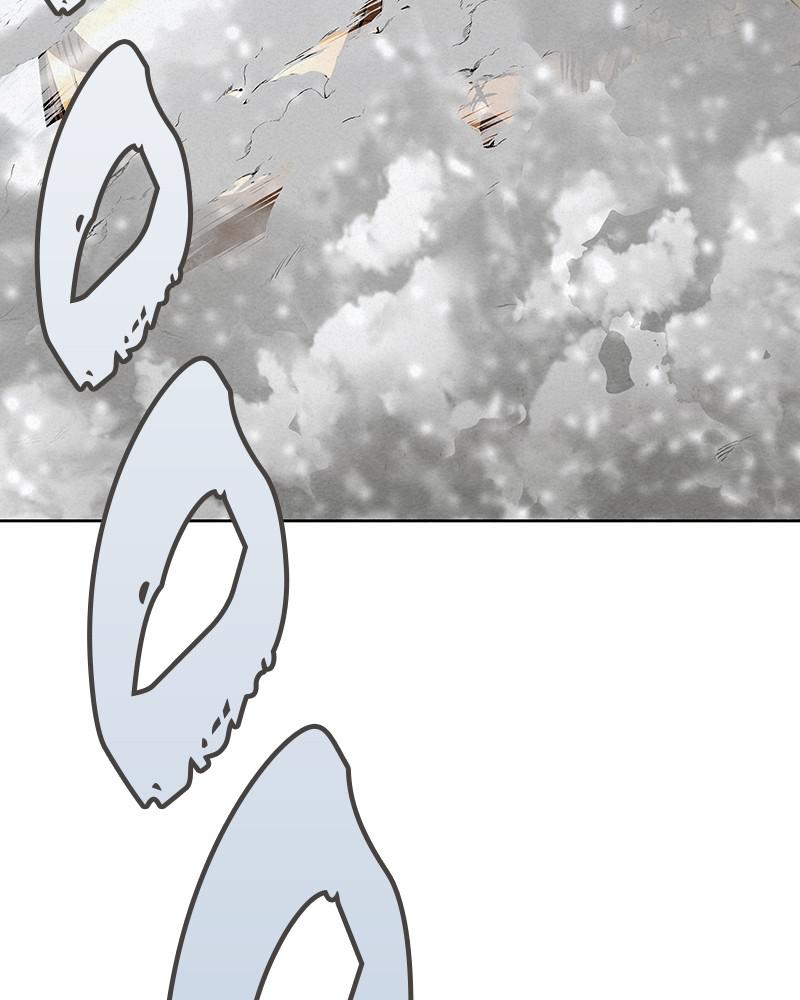 Spirit Hunter Chap 53 - Next Chap 54