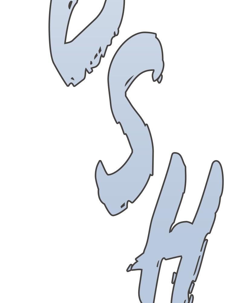 Spirit Hunter Chap 53 - Next Chap 54