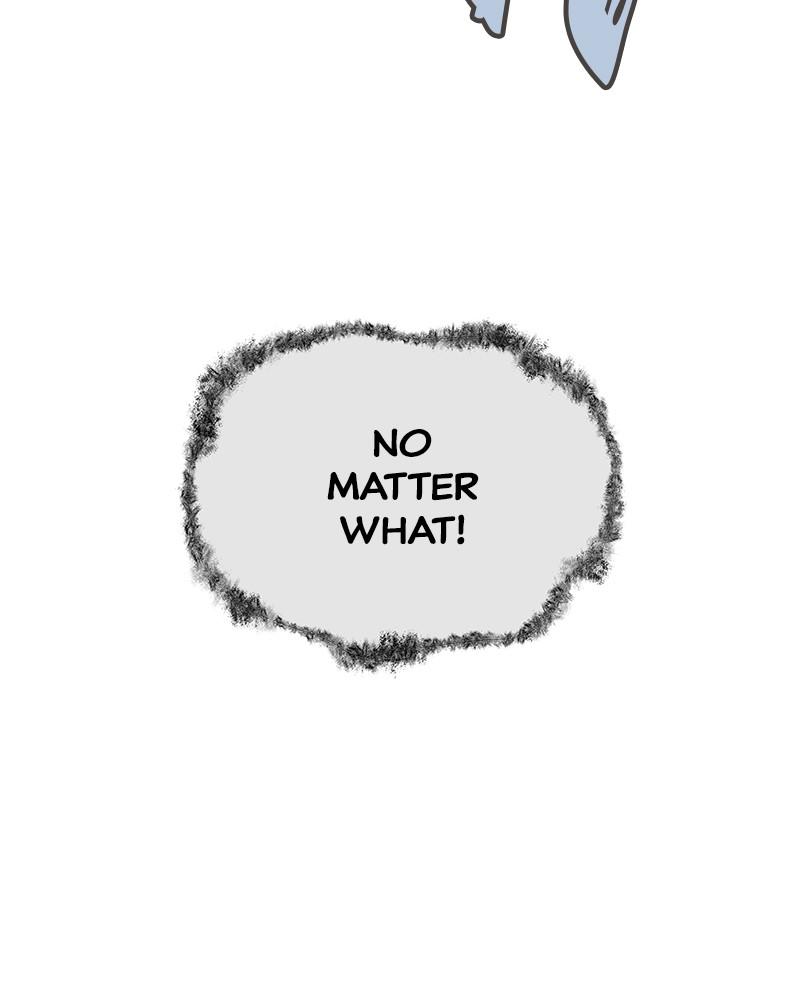 Spirit Hunter Chap 53 - Next Chap 54