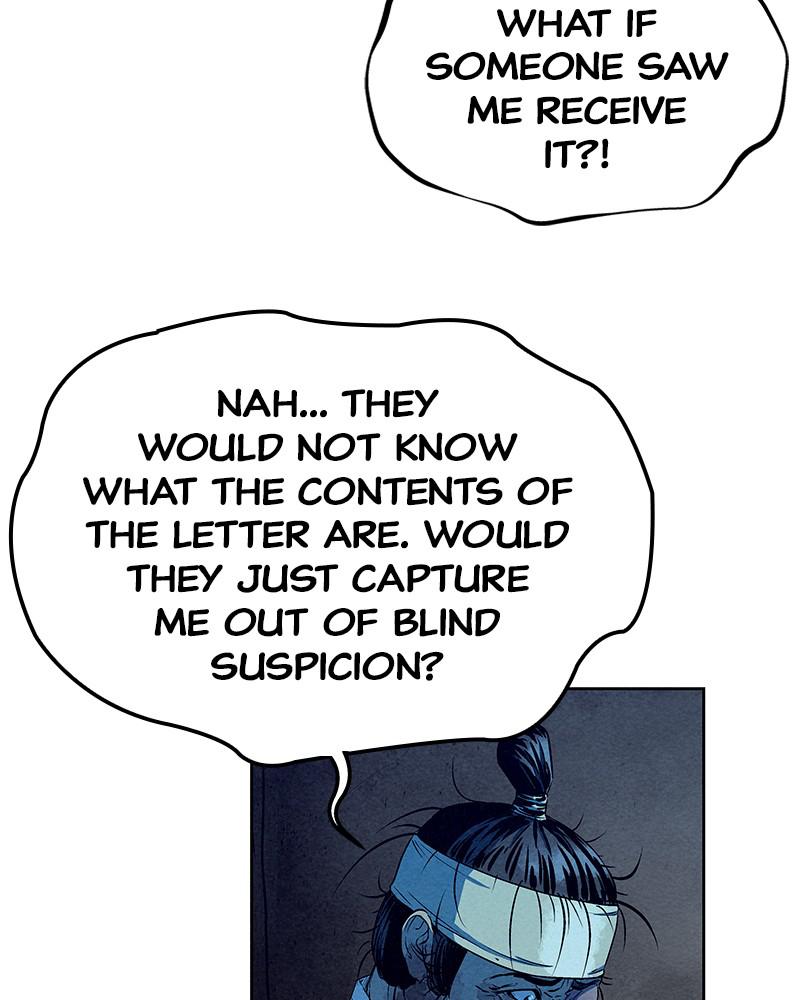 Spirit Hunter Chap 53 - Next Chap 54