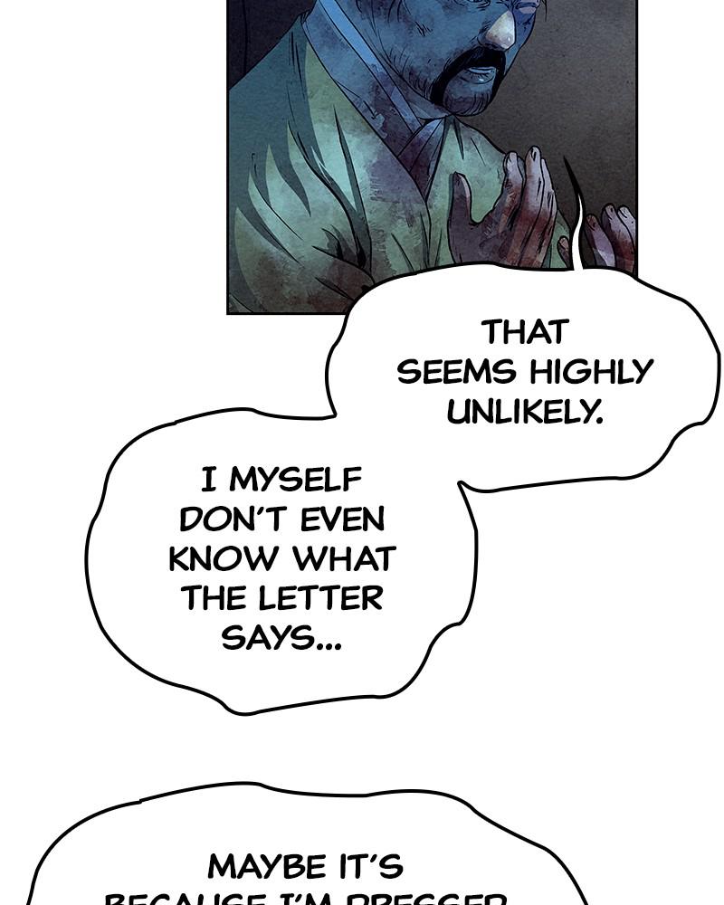 Spirit Hunter Chap 53 - Next Chap 54