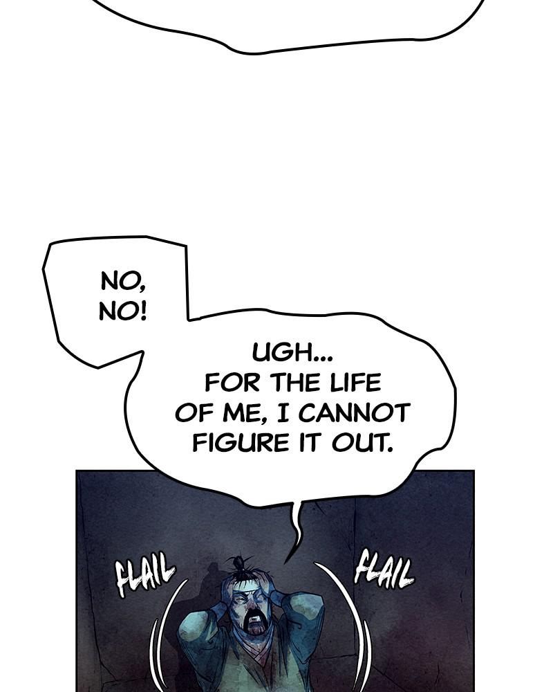 Spirit Hunter Chap 53 - Next Chap 54