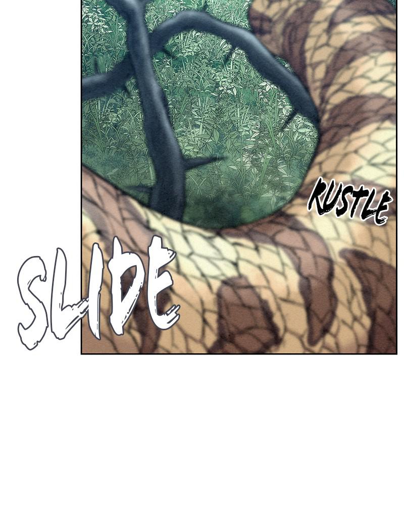 Spirit Hunter Chap 53 - Next Chap 54