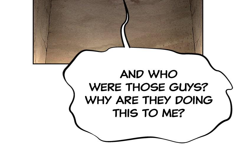 Spirit Hunter Chap 53 - Next Chap 54