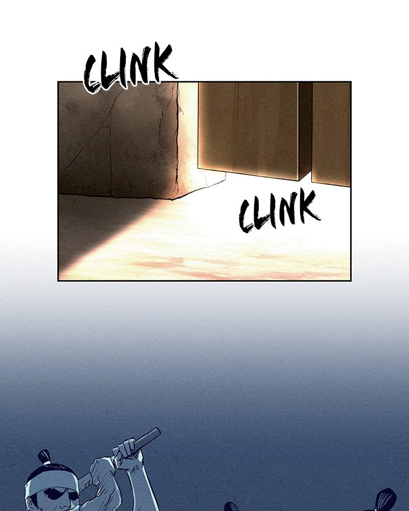 Spirit Hunter Chap 53 - Next Chap 54