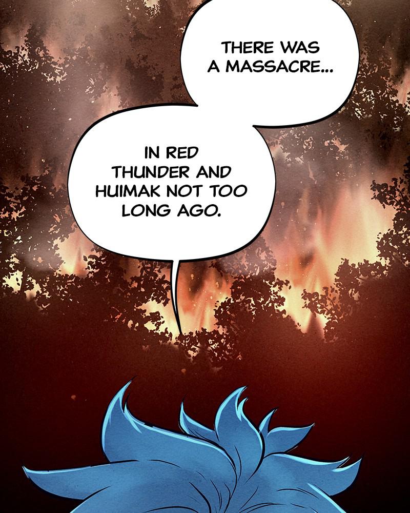 Spirit Hunter Chap 67 - Next Chap 68
