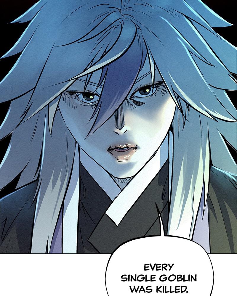 Spirit Hunter Chap 67 - Next Chap 68