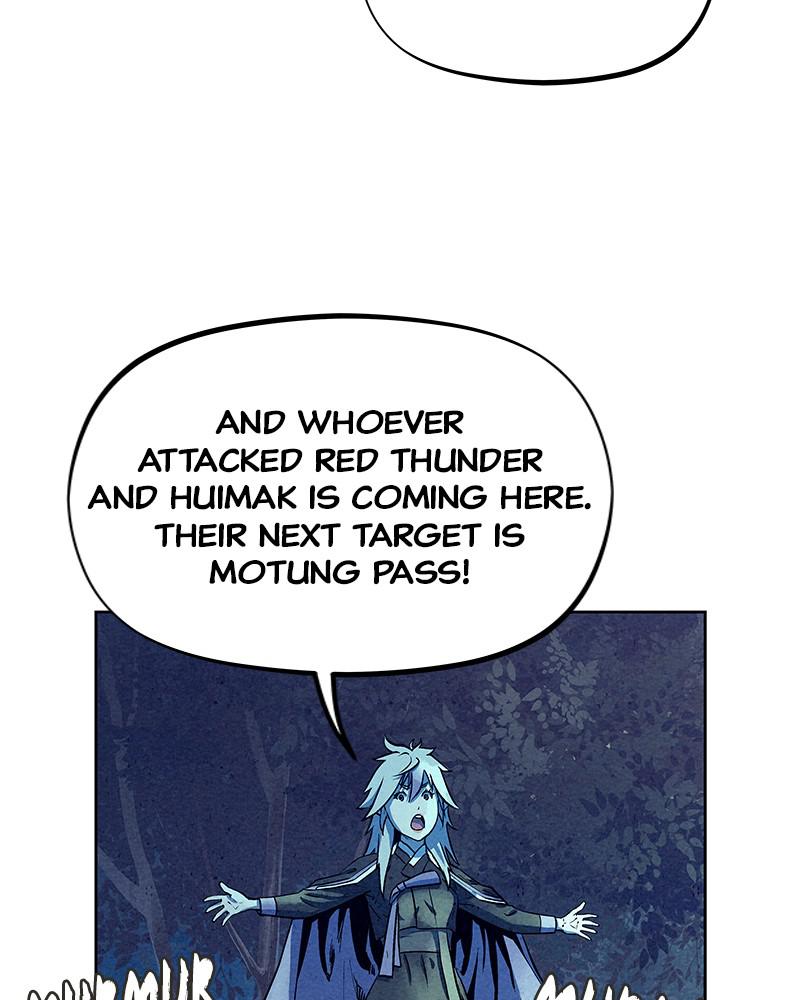 Spirit Hunter Chap 67 - Next Chap 68