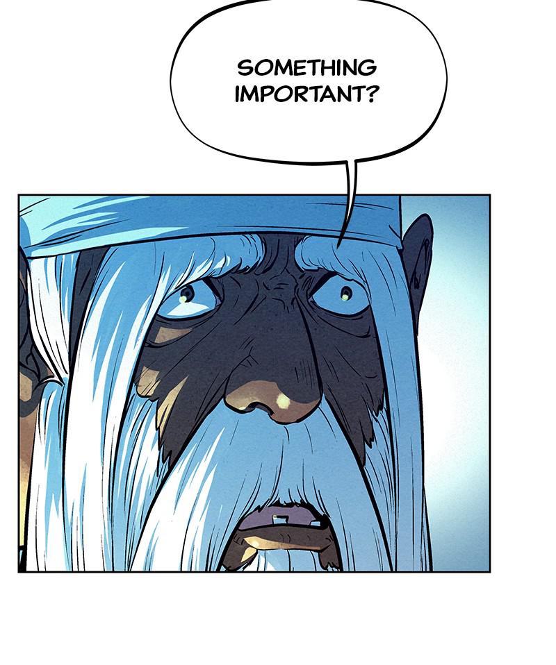 Spirit Hunter Chap 67 - Next Chap 68