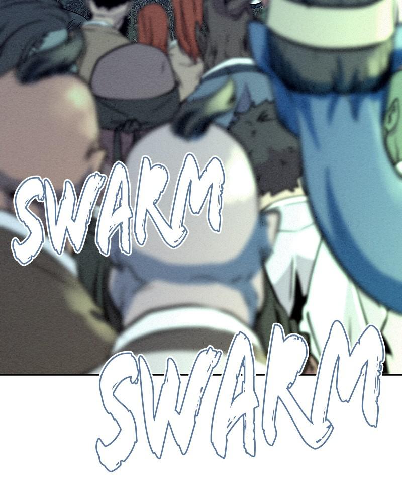 Spirit Hunter Chap 67 - Next Chap 68