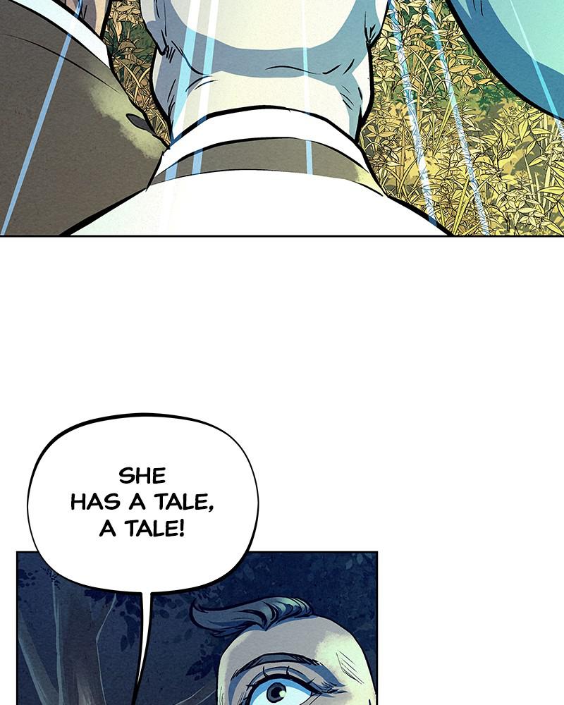 Spirit Hunter Chap 67 - Next Chap 68