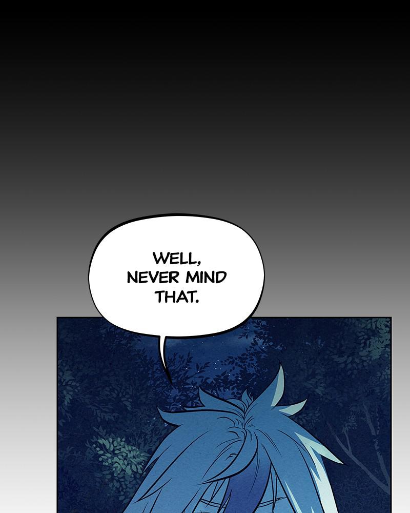Spirit Hunter Chap 67 - Next Chap 68