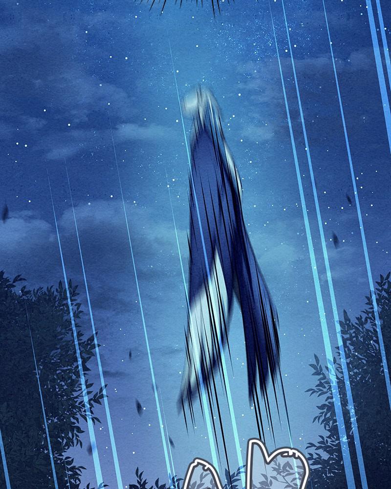 Spirit Hunter Chap 67 - Next Chap 68