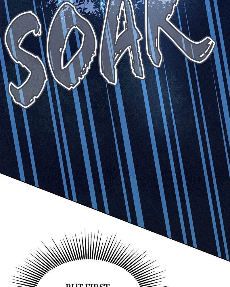 Spirit Hunter Chap 67 - Next Chap 68