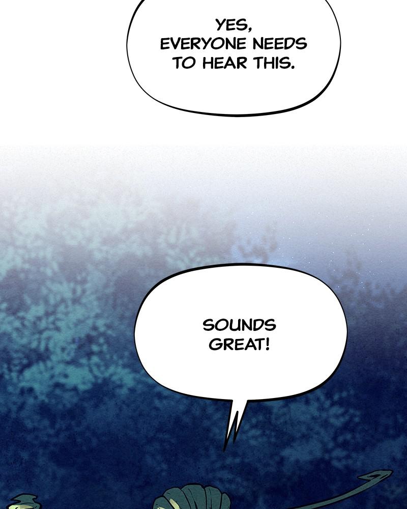 Spirit Hunter Chap 67 - Next Chap 68