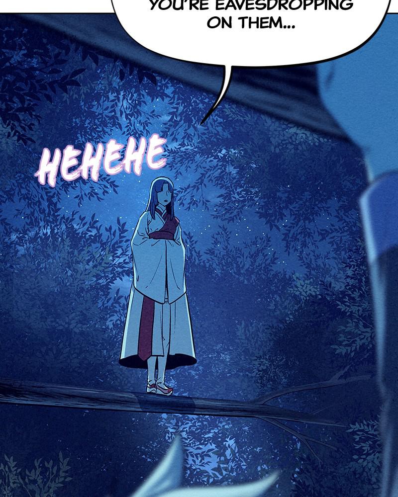 Spirit Hunter Chap 67 - Next Chap 68