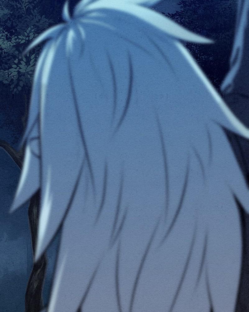 Spirit Hunter Chap 67 - Next Chap 68