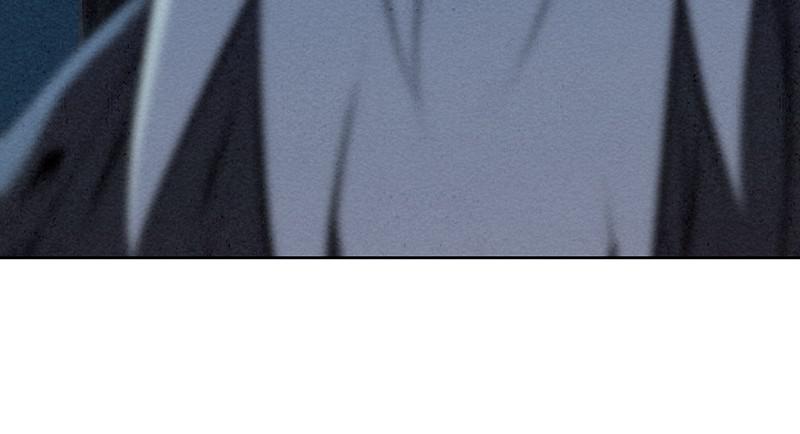 Spirit Hunter Chap 67 - Next Chap 68
