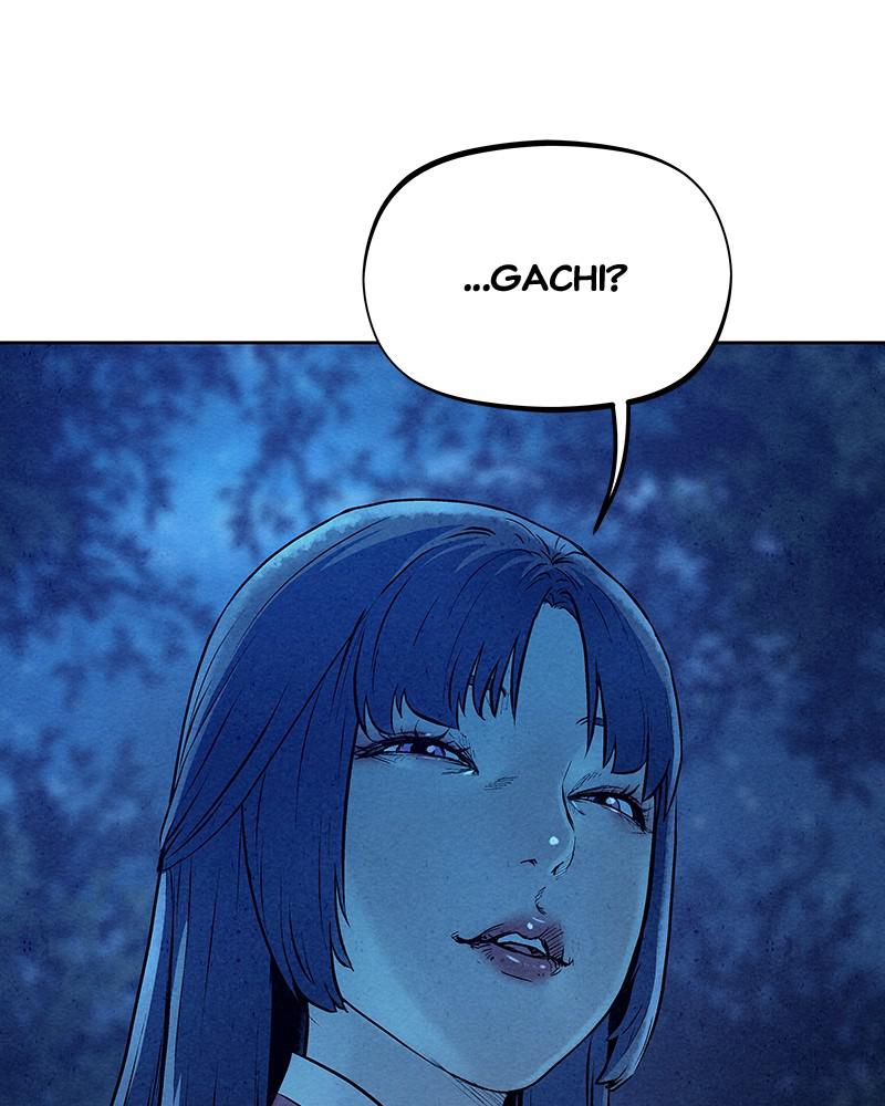 Spirit Hunter Chap 67 - Next Chap 68