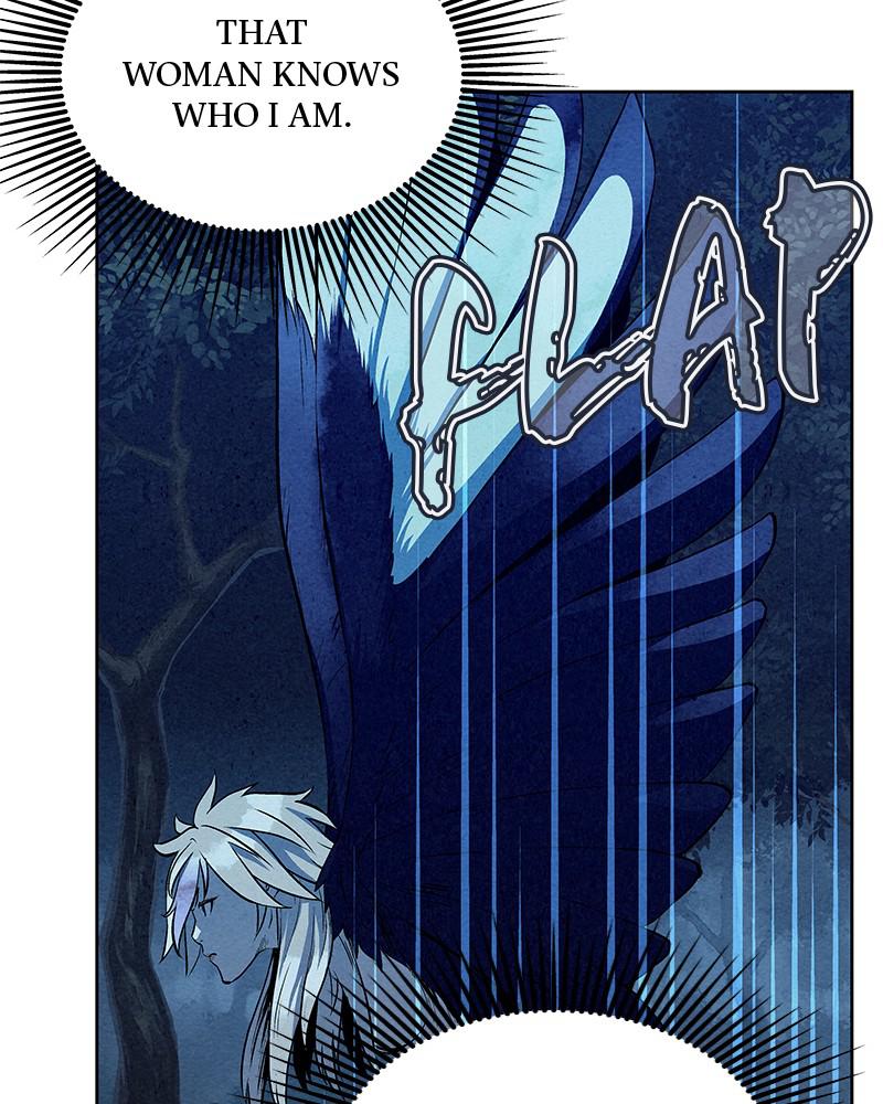 Spirit Hunter Chap 67 - Next Chap 68