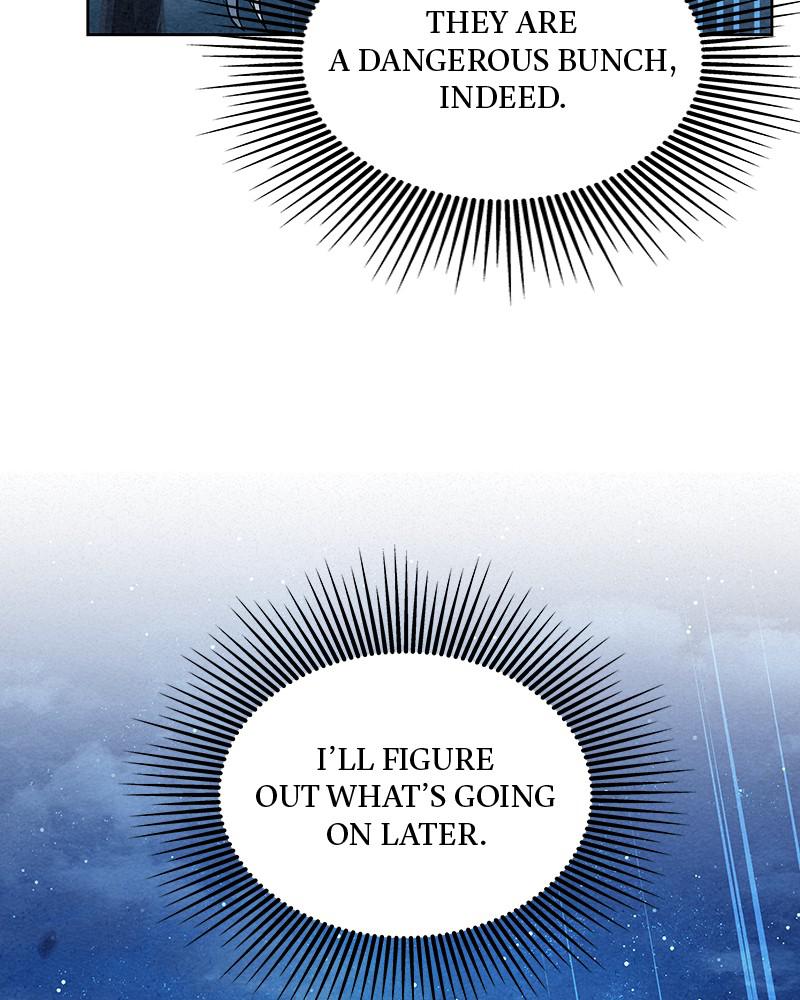 Spirit Hunter Chap 67 - Next Chap 68