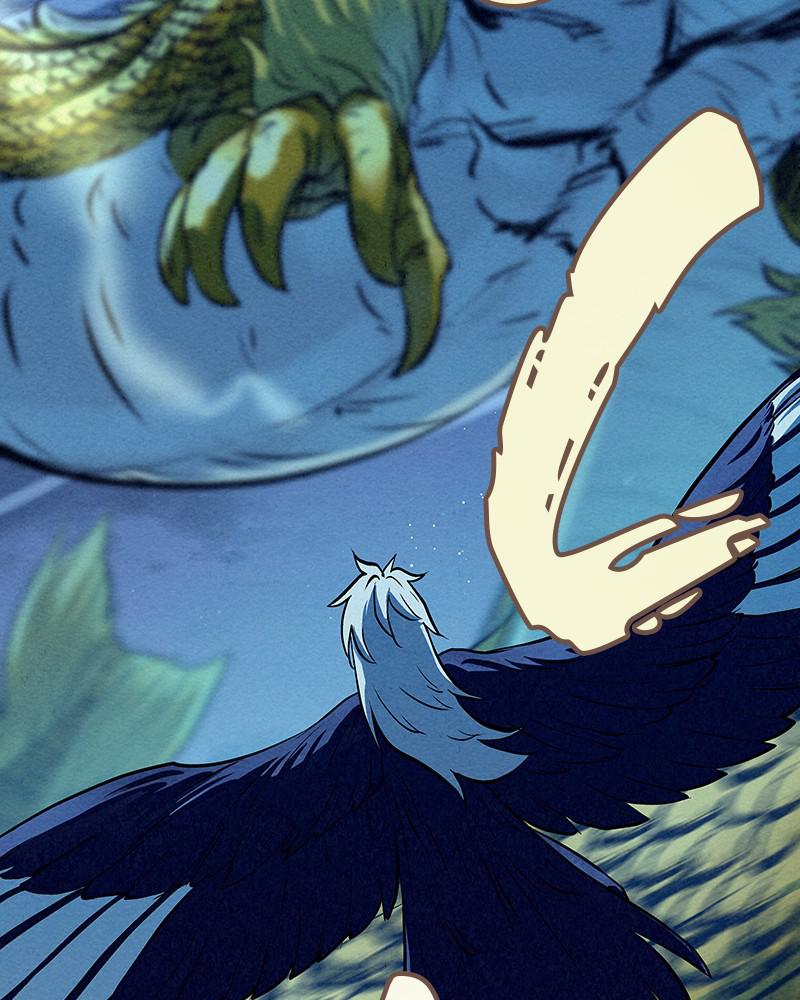Spirit Hunter Chap 67 - Next Chap 68