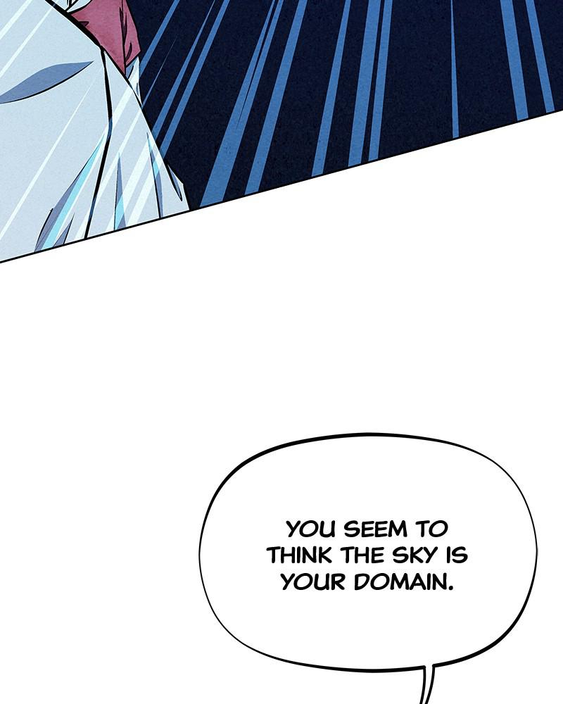 Spirit Hunter Chap 67 - Next Chap 68
