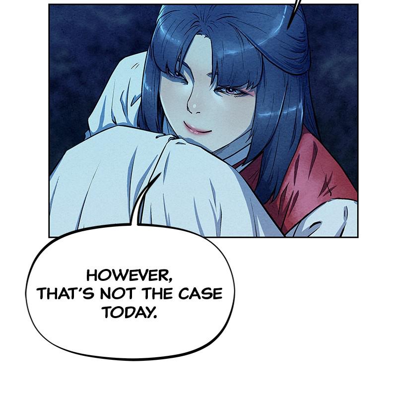 Spirit Hunter Chap 67 - Next Chap 68