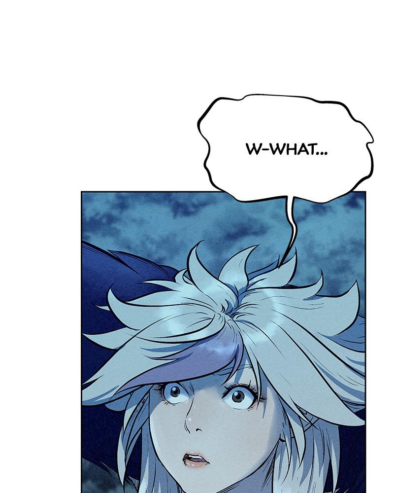 Spirit Hunter Chap 67 - Next Chap 68