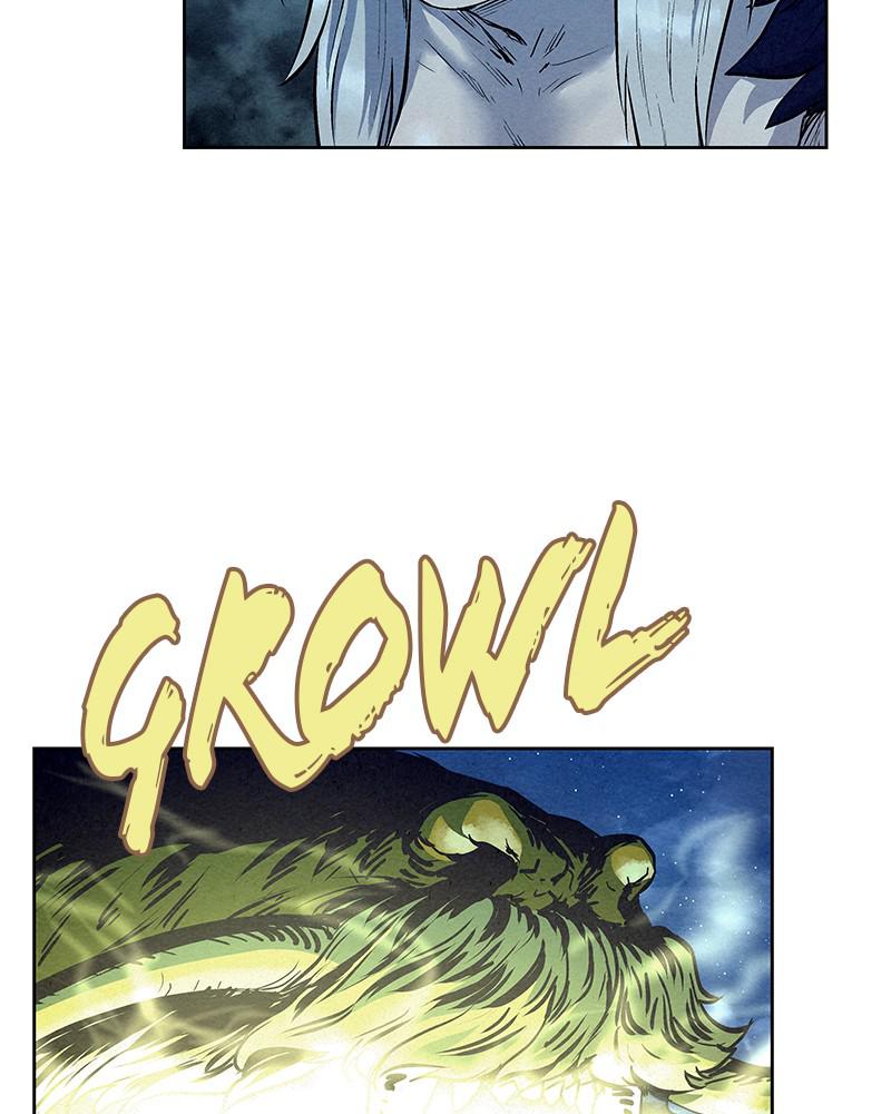 Spirit Hunter Chap 67 - Next Chap 68