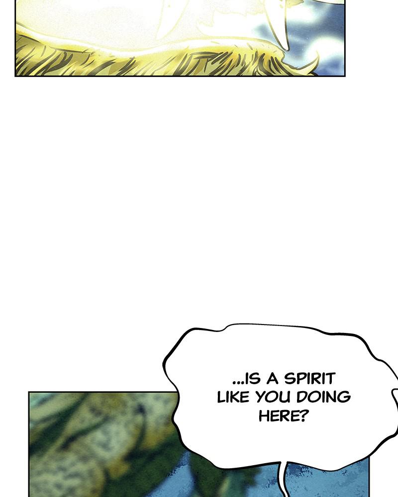 Spirit Hunter Chap 67 - Next Chap 68