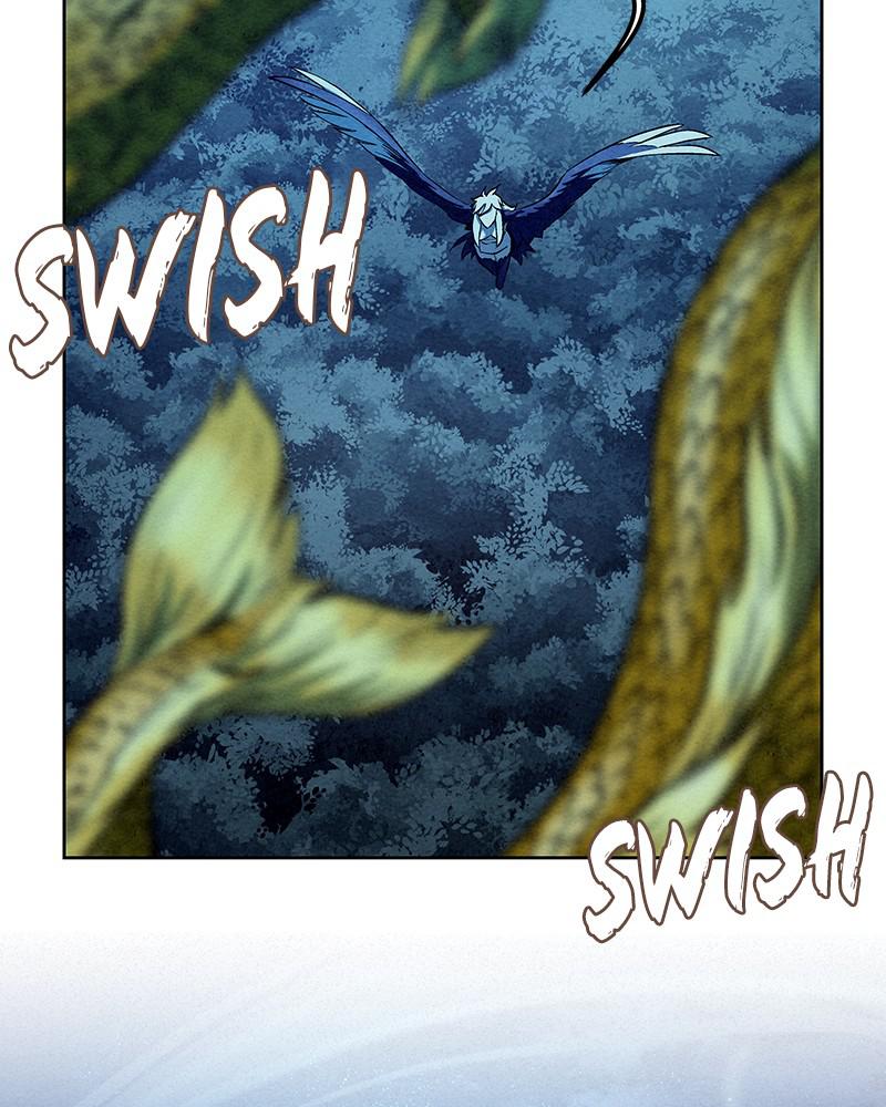 Spirit Hunter Chap 67 - Next Chap 68