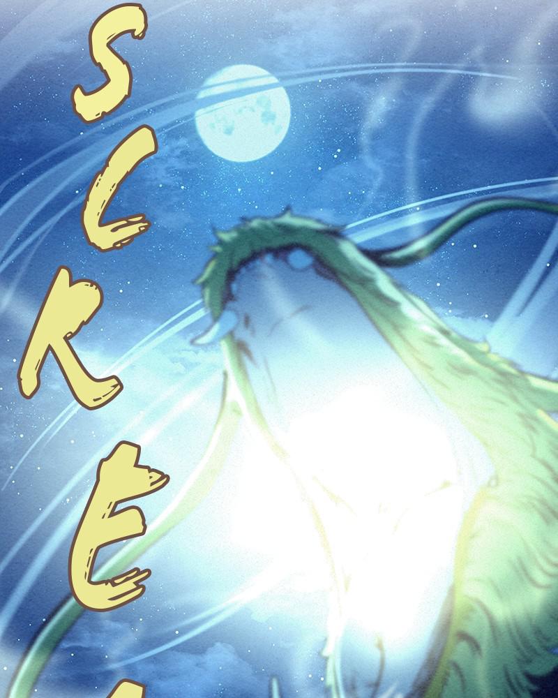 Spirit Hunter Chap 67 - Next Chap 68