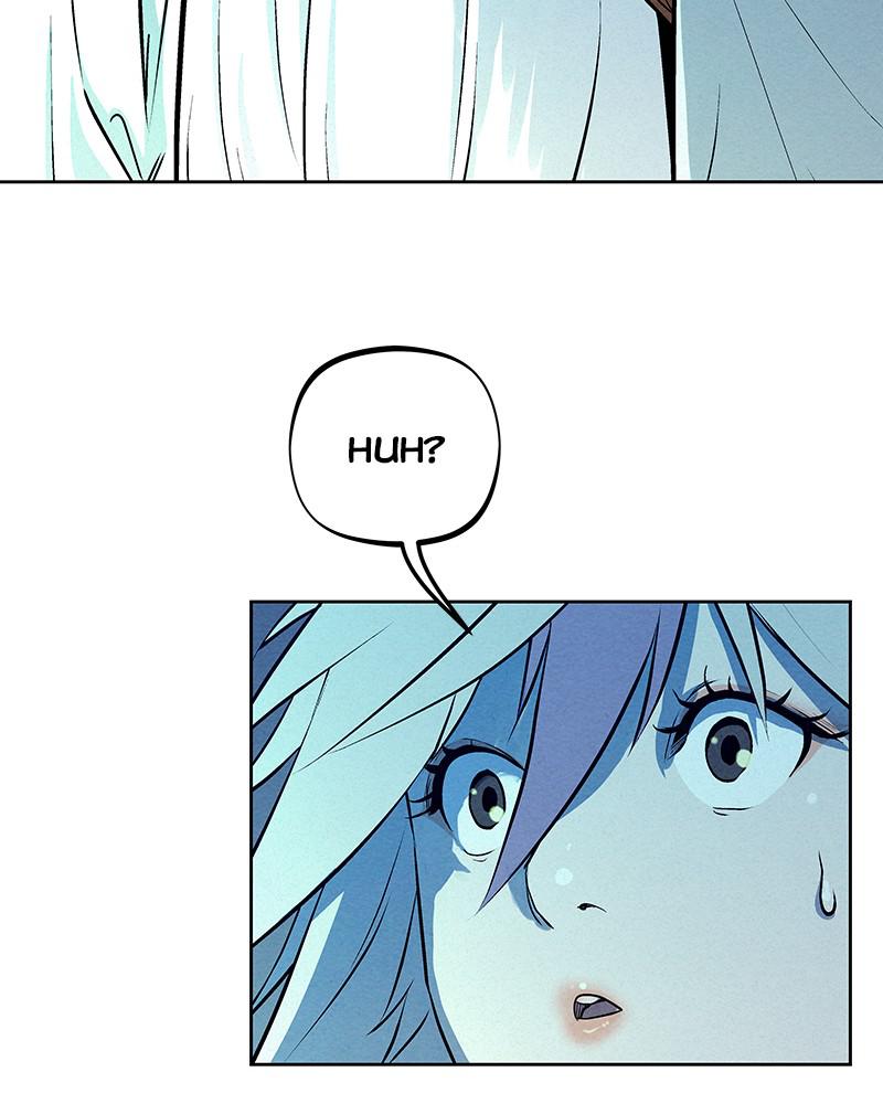 Spirit Hunter Chap 67 - Next Chap 68