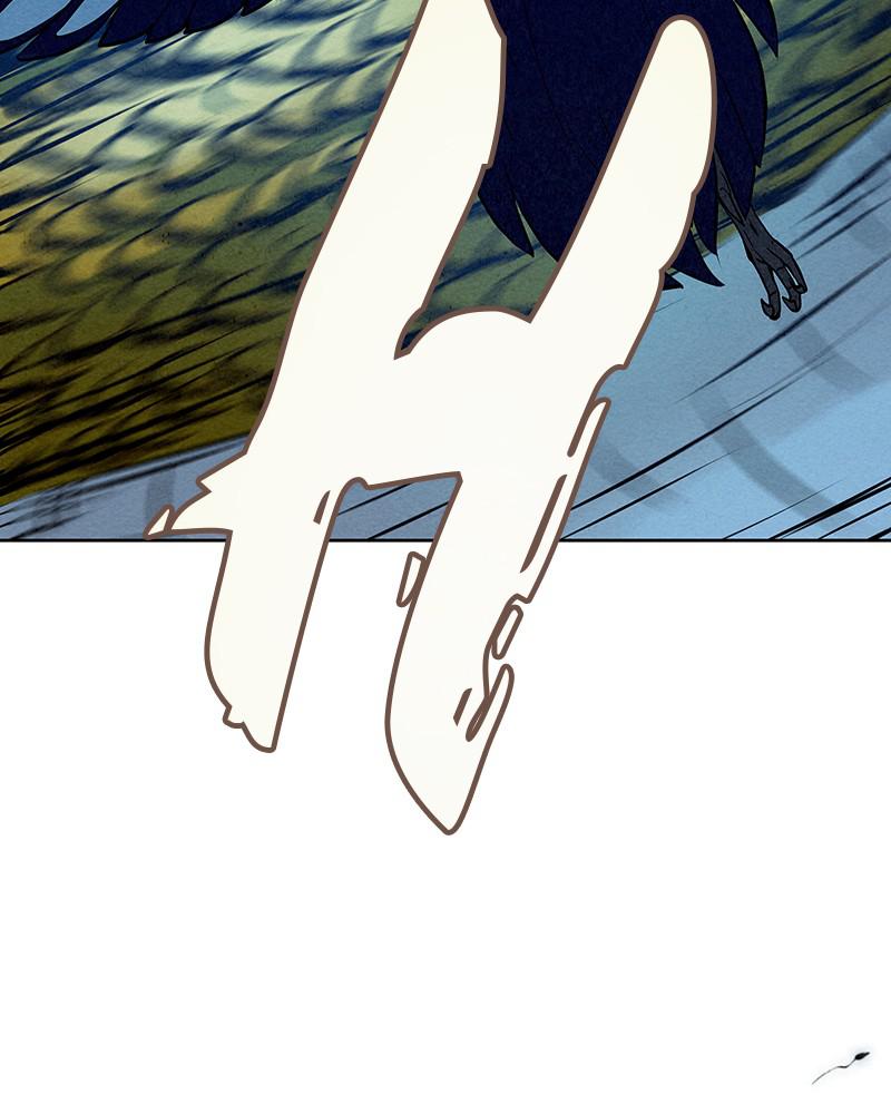 Spirit Hunter Chap 67 - Next Chap 68