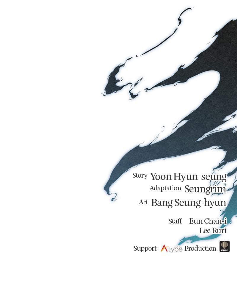 Spirit Hunter Chap 67 - Next Chap 68