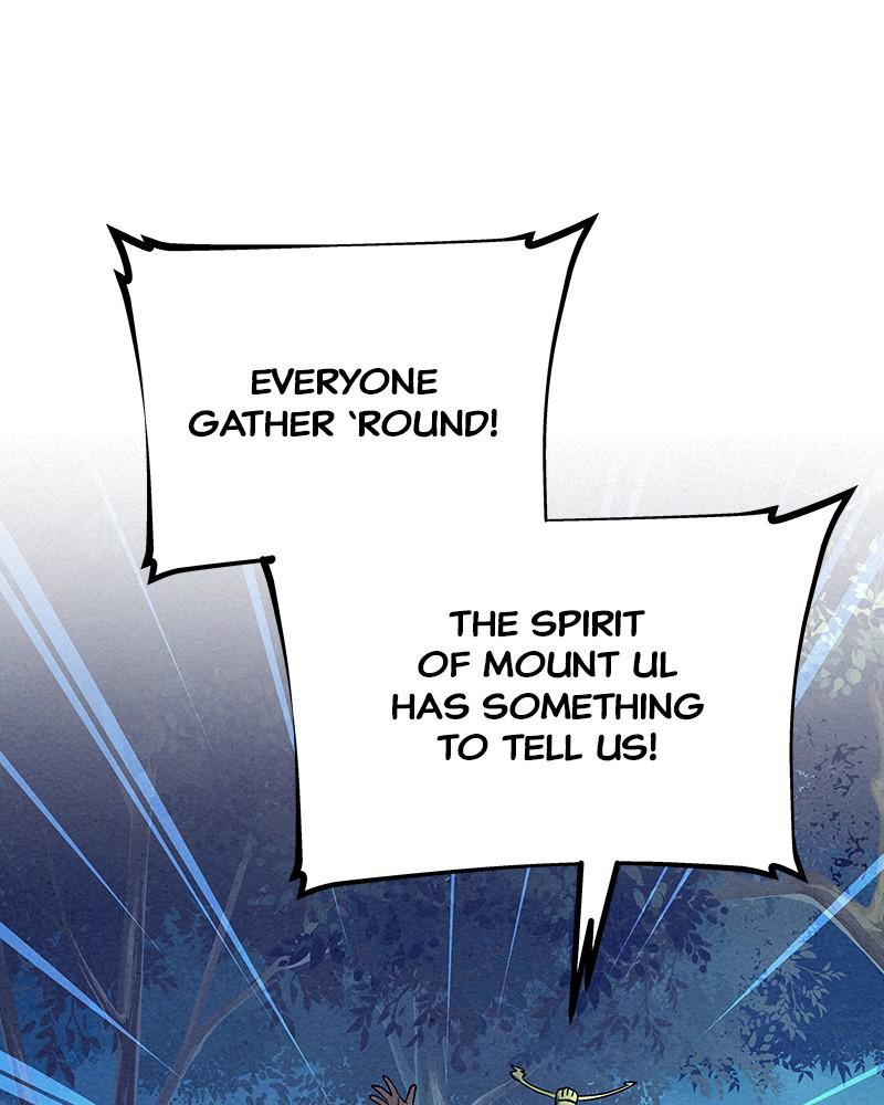 Spirit Hunter Chap 67 - Next Chap 68