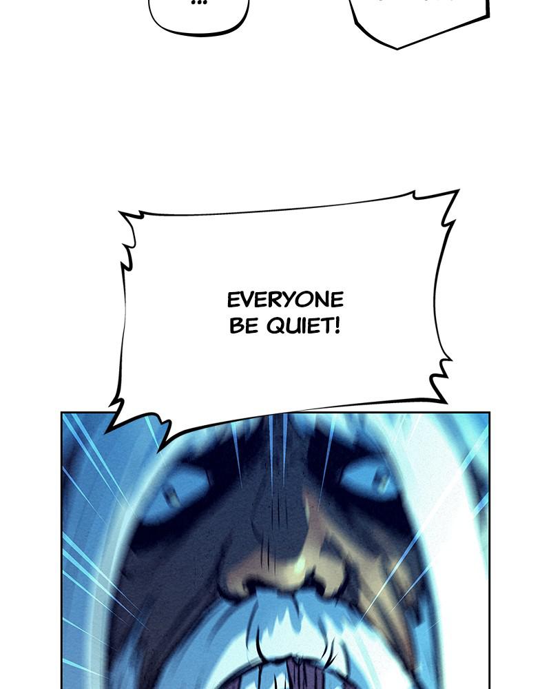 Spirit Hunter Chap 67 - Next Chap 68